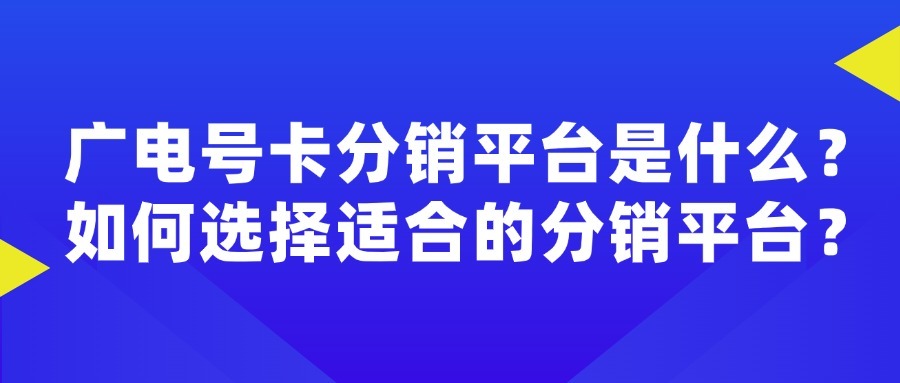 稿定智能设计202505070903.jpg