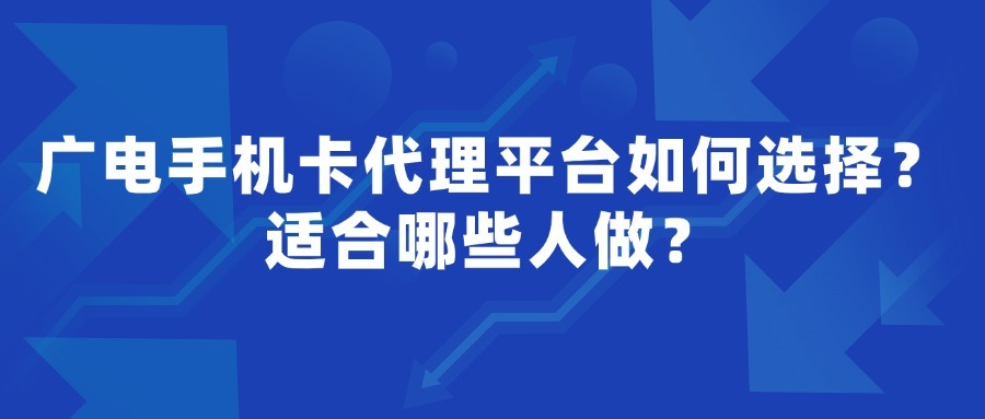 稿定智能设计202505070903.jpg