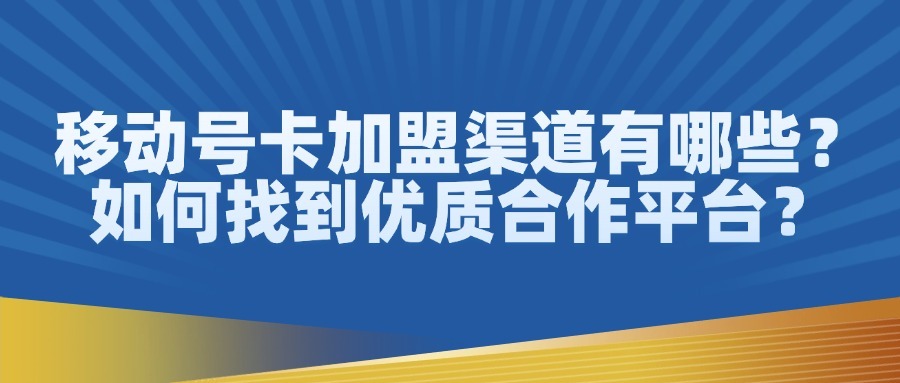 稿定智能设计202505070903.jpg
