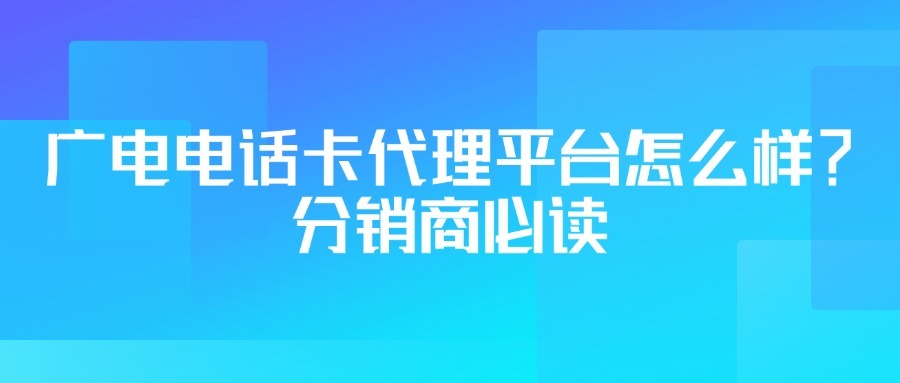 稿定智能设计202505070903.jpg