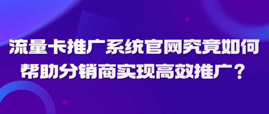 稿定智能设计202505270929.jpg