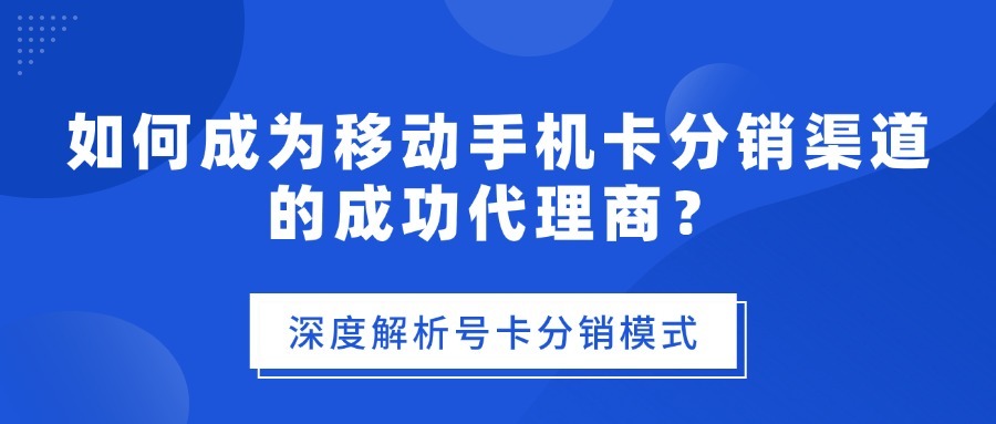 稿定智能设计202505280912.jpg
