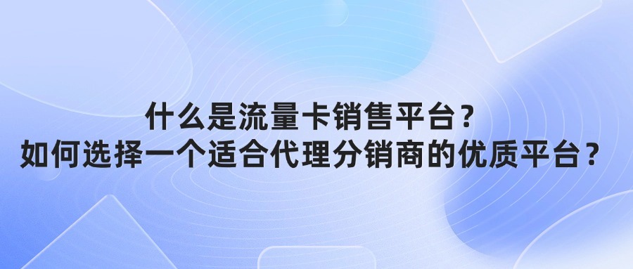 稿定智能设计202506031807.jpg
