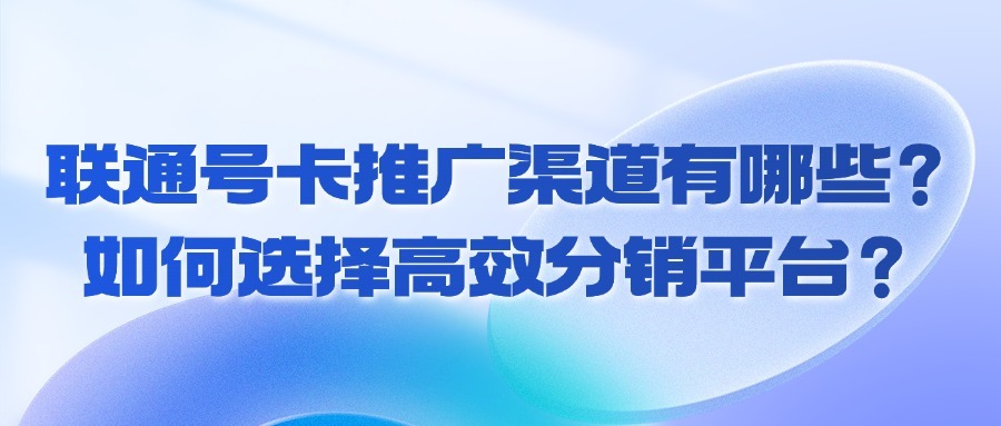 稿定智能设计202506091430.jpg