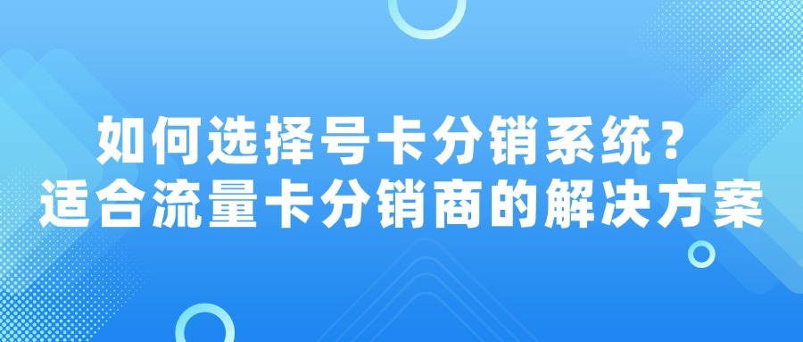 稿定智能设计202506111446.jpg