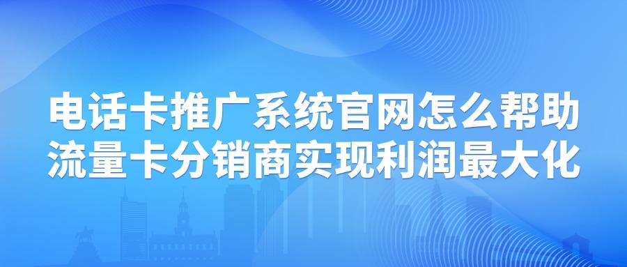 稿定智能设计202506161418.jpg