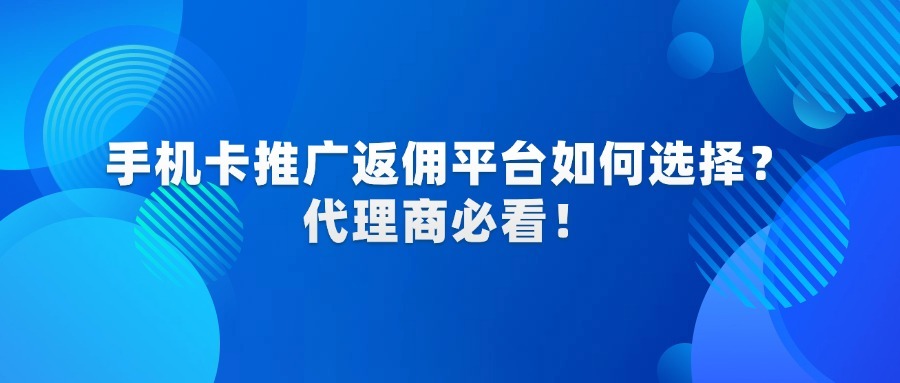 稿定智能设计202506231533.jpg
