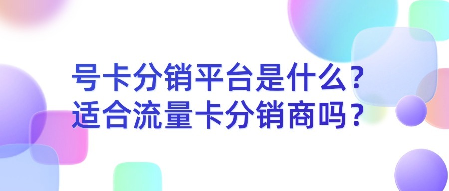 稿定智能设计202506231533.jpg