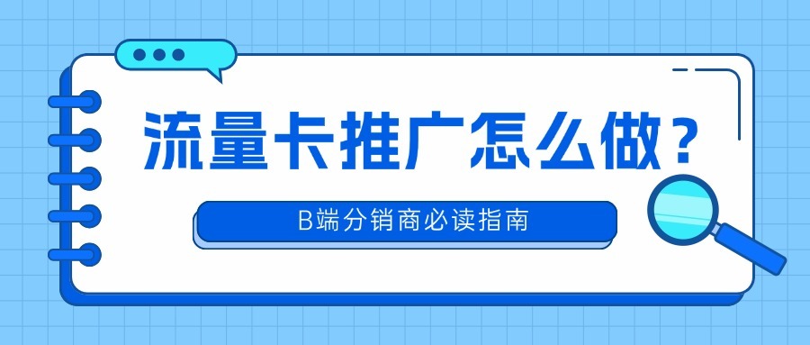 稿定智能设计202506241458.jpg