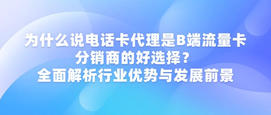 稿定智能设计202507151046.jpg