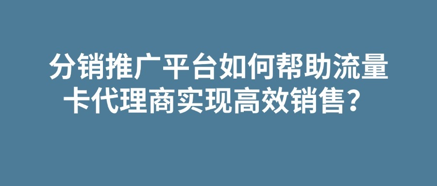 稿定智能设计202507160920.jpg