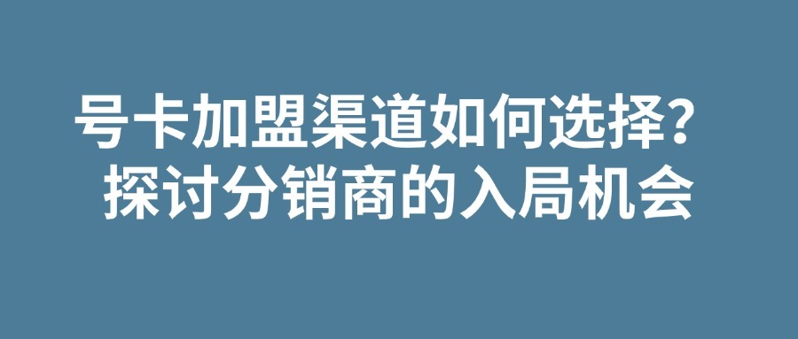 稿定智能设计202507161549.jpg