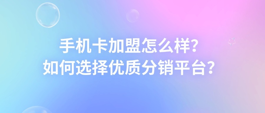 稿定智能设计202507250944.jpg