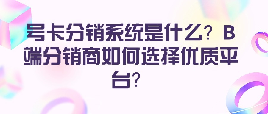稿定智能设计202507301737(1).jpg