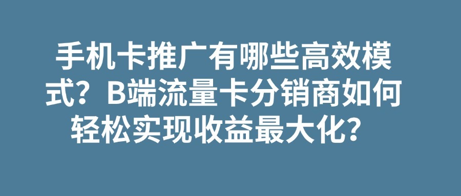 稿定智能设计202508011055.jpg