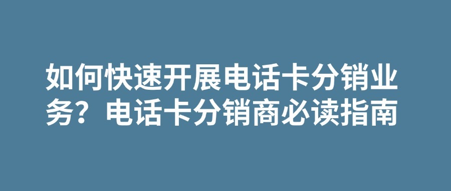 稿定智能设计202508011333.jpg