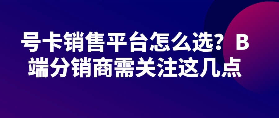 稿定智能设计202508121642.jpg