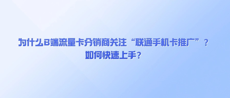稿定智能设计202508151029.jpg