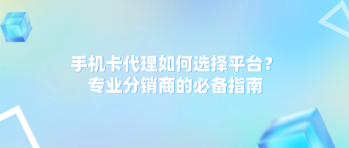 5612f20d-68e8-4bb7-9d62-d6bb4d1f47ac.png 5612f20d-68e8-4bb7-9d62-d6bb4d1f47ac.png