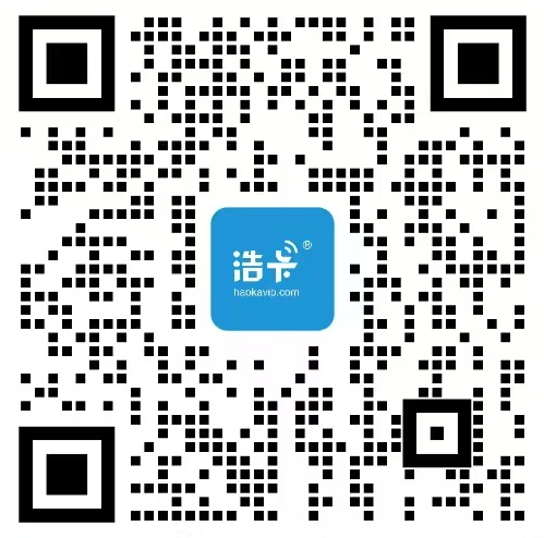 微信客服-亚平科技