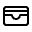 实时结算