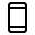 移动办公