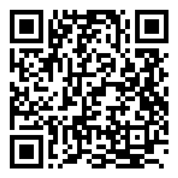 Android APP 二维码