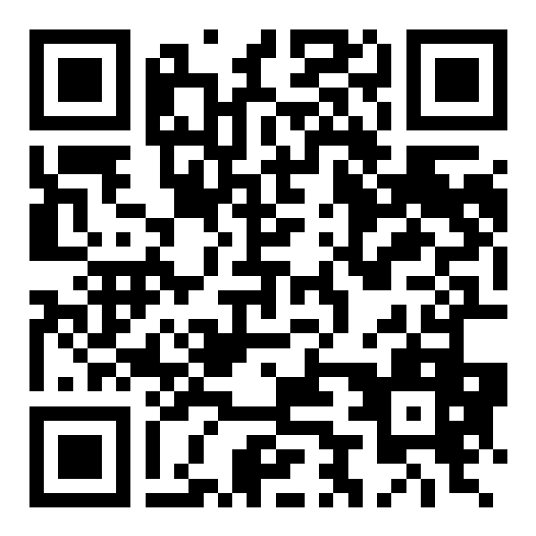 Android APP 二维码